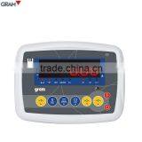 2016 Hot Sales K2E Led Display Digital Weighing Indicator thumbnail-2