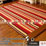 CE Living Room Floor Heating Carpet thumbnail-5