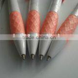 2 in 1 Ballpoint Pen and Highlighter Brands for School thumbnail-2