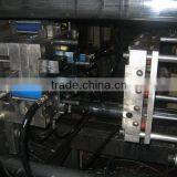 PLASTIC CABLE BOX MAKING INJECTION MOLDING MACHINE thumbnail-3