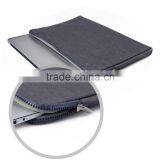 Laptop Bags for Apple MacBook Pro 13 Inch Laptop Handbag Sleeves Cases Manufacturer B022845(2) thumbnail-6