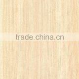 Wood Grain Oak High Pressure Laminate BH654/formica Price/compact Board