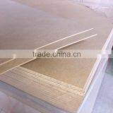 RAW MDF