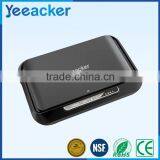 Guangdong Purifier Table/car Air Purifier Home Air Cleaner thumbnail-1