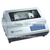 Auto Lens Edger LE-8 Optical Instrument