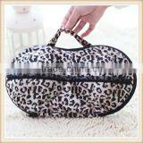 EVA Travel Bra Storage Bag thumbnail-5