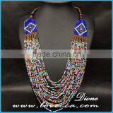 Punk Necklaces thumbnail-1