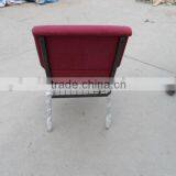 Fabric Church Chair and Hotel Chair thumbnail-3