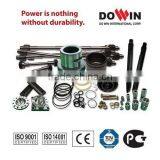 Korean Spare Parts for Excavator Hydraulic Rock Breaker Hammer/seal Kit/chisel/diaphragm/ring Bush thumbnail-5