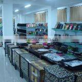 Fuzhou Jing Jian Arts & Crafts Co., Ltd. company overview - view 2 thumbnail