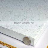 Famous Painting Flower for the Wall Pictures Modern Artwork DIY Painting by Number thumbnail-2