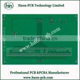 Shenzhen Factory Offers Inverter Pcb Prototype