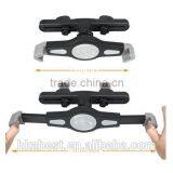 2016 Universal 360 Degree Rotating Car Headrest Grip Tablet PC Mount Holder for IPad Air,For Galaxy, All Tablets up to 7- 11inch thumbnail-3