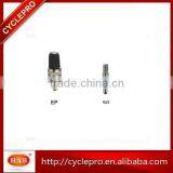 German Type Tire Valve Core for Bicycle / Tire Valve Plunger EP2 thumbnail-3