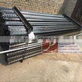 Israel Star Picket(factory & Trader)