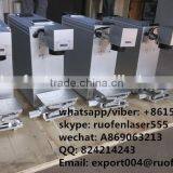 Portable Laser Marking Machine Fiber/10w/20w/30w/50w Metal Marking Machiine thumbnail-6