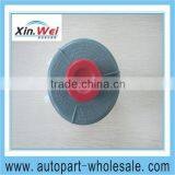 53701-SWN-P01 High Quality Auto Parts Power Steering Oil Tank for Honda thumbnail-6