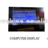 2015 High Quality 12PSBG-7F Diesel Injection Pump Test Bench for Garage Service With CE$ISO thumbnail-2