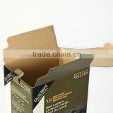 Cosmetic Package,Cosmetic Packing,Cosmetic Packaging thumbnail-3