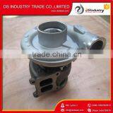 Truck Freightliner TurboCharger 3536995