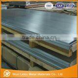 1050 H14 Mirror Finish Aluminum Sheet/plate Price