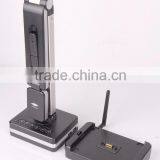 Factory Sale Price Auto Focus Wireless Camera Scanner thumbnail-3