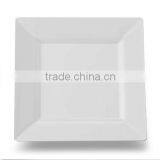 PS Square Plates 8" thumbnail-5