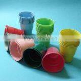 Disposable Plastic Cups,tumblerful thumbnail-1