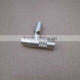 Small Aluminum Parts