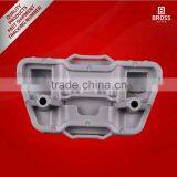 Window Regulator Clip Front Left for Ford Focus 1998 - On OEM: 6S4Z5423201BA thumbnail-2