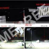 400w 450w Stadium Flood Light /led Lens/light Tower thumbnail-6