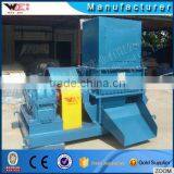 Gold Quality Slab Cutter Machine Easy To Operate thumbnail-6