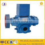 A4 Paper Machine With Advanced Technology Consultation thumbnail-6