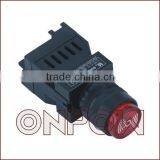 ONPOW Electronic Buzzer(Y090E-M,VDE,CE,CCC,ROHS)