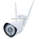 Ip Camera Set Outdoor HD POE Network Cctv Security System Nvr Kit Dome Camera thumbnail-2