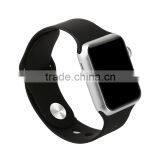 2016 Baseus Fresh Color Series Sports Watchband For Apple Watch 42mm