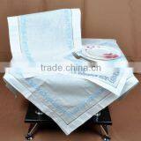Table Linen