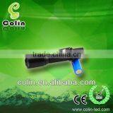 Brightest Led Flashlight in the World thumbnail-1