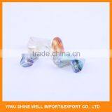 HOT SALE Different Types 8mm Faceted Round Beads With Good Prices thumbnail-1