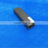 Wpc Lattice Ceiling Board