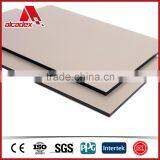 Curtain Wall Construction Materials Aluminium Composite Panel Prices thumbnail-4