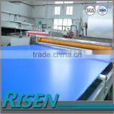 PP Plastic Corrugated Sheets,Pp Corrugated Sheet,Coroplast thumbnail-1