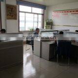 Wenshang Haiwei Import & Export Co., Ltd. company overview - view 3 thumbnail