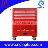 Metal Storage Tool Cabinet From Yongkang thumbnail-1