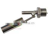 Mini Signal Emitting Sensor Micro Float Switch thumbnail-5