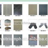 Eva Rubber Sheets Shoe Sole/Shoes's Accessiories thumbnail-5