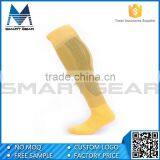 High Quality Polyester Football Sock MSG7121