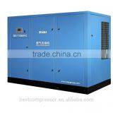 Air Compressor Specification 10bar