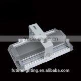 2017 250w Led Tunnel Light for Highway Lampadas de Led IP65 Led Lights thumbnail-6