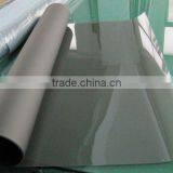 VS Widow Holographic Rear Screen(30M*1.52M)